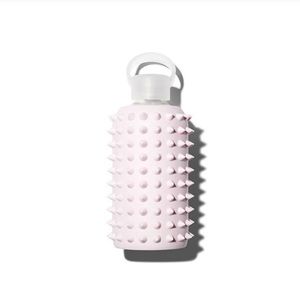 BKR Limited Edition Spiked Water Bottle